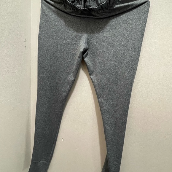 Excercise lot - Picture 3 of 6